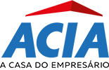 Acia Logo