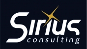 Sirius Consulting