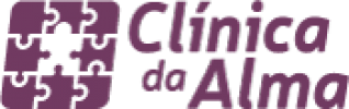 Clinica Da Alma