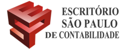 Escritório São Paulo Contabilidade