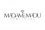 Madame Madu