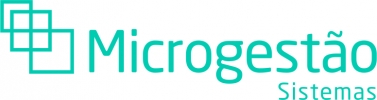 Microgestão Sistemas