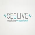 Seg Live Consultoria