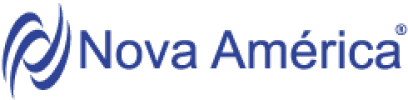 Nova América Contabilidade