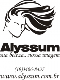 Alyssum Cabeleireiros
