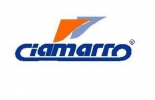 Ciamarro Textil