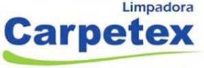 Limpadora Carpetex