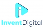 Invent Digital