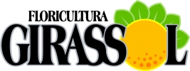 Floricultura Girassol