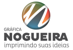 Grafíca Nogueira