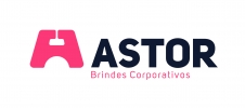 Astor Brindes