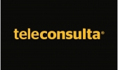 Teleconsulta