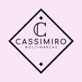 Cassimiro Multimarcas