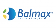 Balmax Terceirização