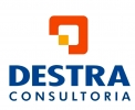 Destra Consultoria
